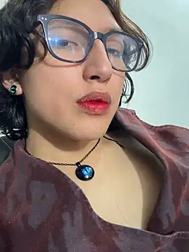 -BlueOpal- webcam