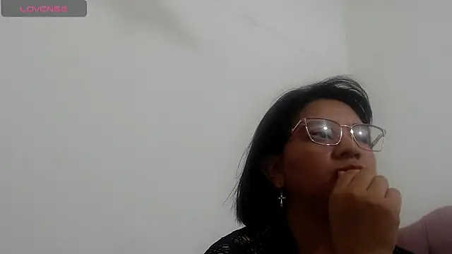 astrolover_ webcam