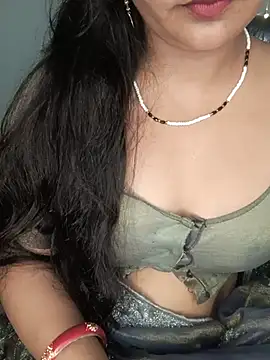 Miss_retika webcam