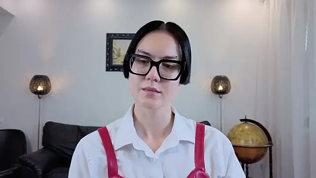 Marie_Fitch webcam