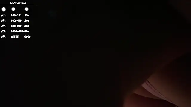 MonetLeitman webcam
