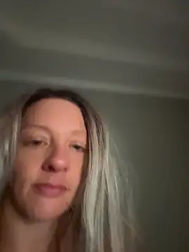 queenkelly1234 webcam