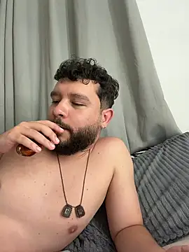 im_lauritaa webcam