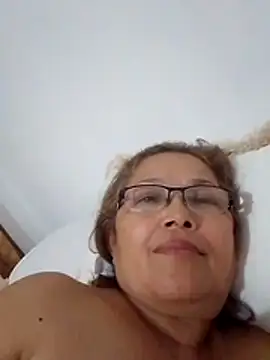 Cessi50 webcam