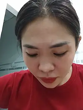 -Arabella- webcam