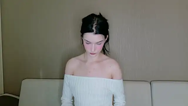 blossom_bella webcam