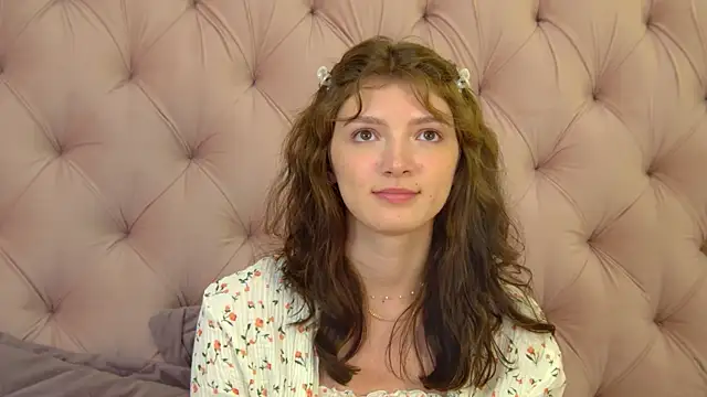 SophiaProve webcam
