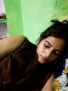 Big_soniya55A webcam