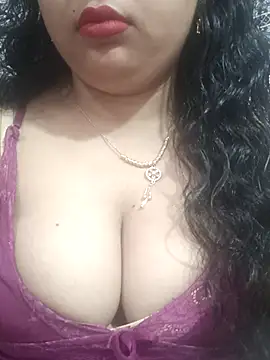 cutie40 webcam