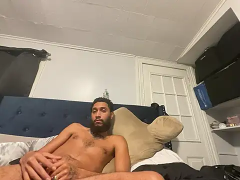 Grace_angel-couple webcam