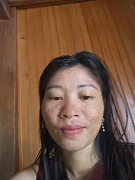Hily_wet webcam