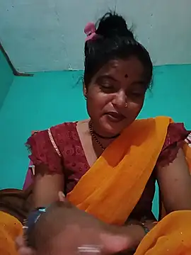 Manbi_bhabi webcam