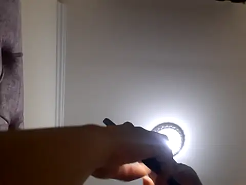 kitty_pi webcam