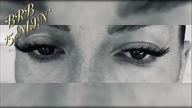 Devvil2222 webcam