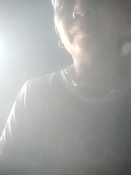 phuonglanlan webcam