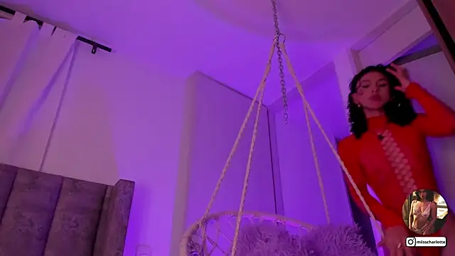 miss__charlotte7 webcam