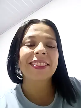 RossyAlvarez webcam