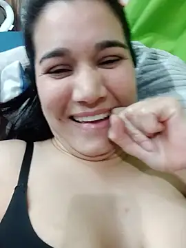 danagon16 webcam