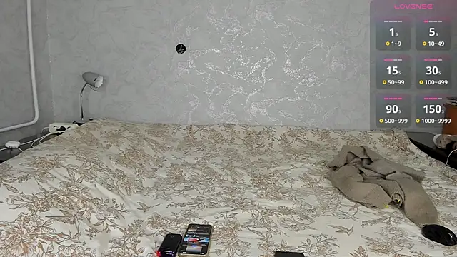 ERICK__DEEN webcam