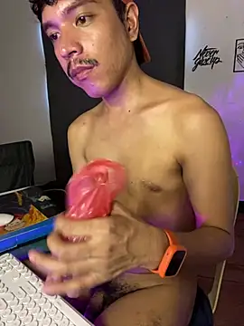 asian_darlingcummersxXx webcam