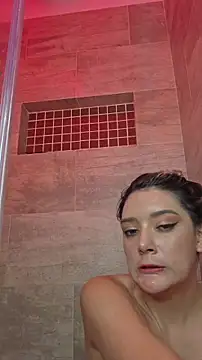 EliseColeman webcam