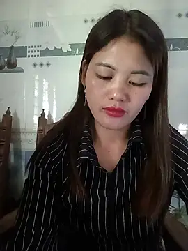 meg_06 webcam
