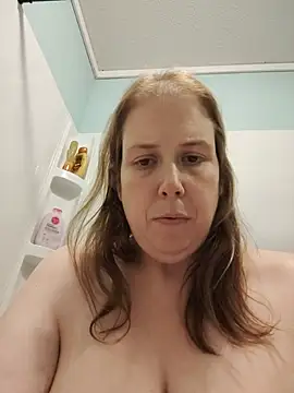 023thickandjuicy07 webcam