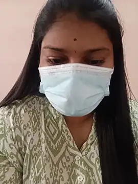 Tamil_Hot_Rithaniya webcam