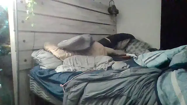 zdaddymm webcam