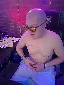 chronic_vibez webcam