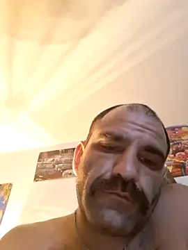 fitguy4u webcam