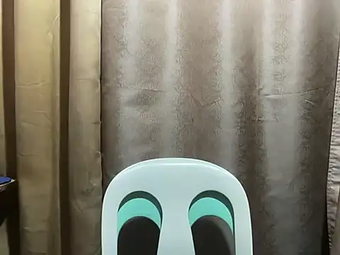 0dyssex webcam