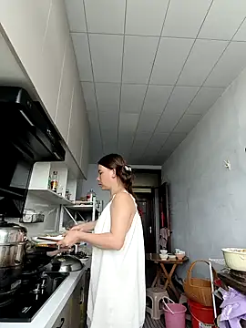_Xiao_sexy webcam