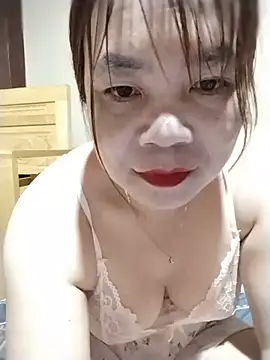Squirt107 webcam