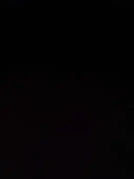 Sky__19 webcam