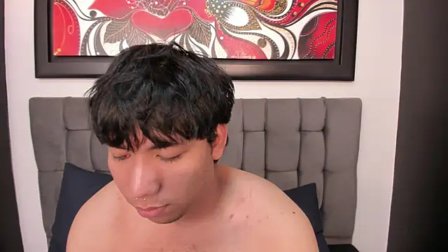 jhoan_evanss webcam