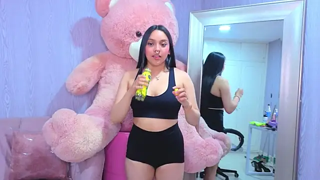 lia_harper_t webcam