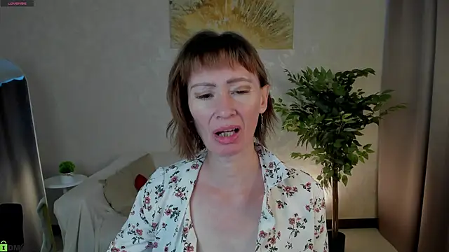 gracekellyyy webcam