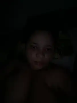 ZayaPoisonIvy webcam