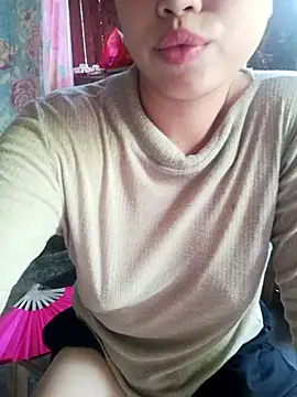 _YouAreMySunShine_ webcam