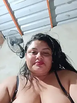 Dirty-violeta_19 webcam