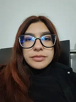 cutetemari webcam