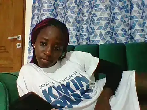 Darkpretty23 webcam
