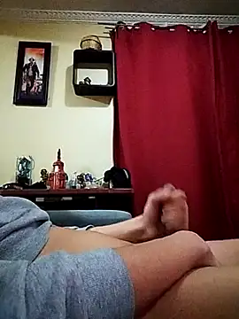 Xchilex webcam