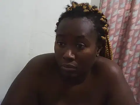 yummyqueen254 webcam