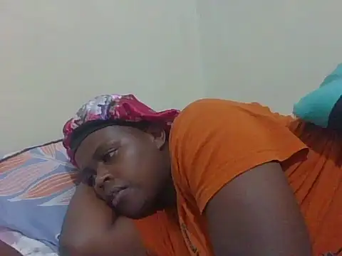 prettyS1 webcam