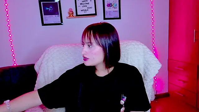 Natha_Ramirez webcam