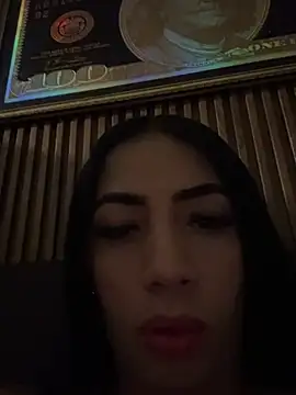Naho_19 webcam