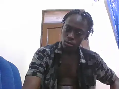 Big_Dragon3 webcam