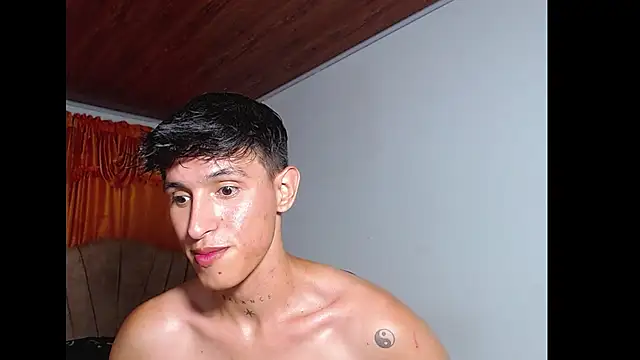 rowanbig webcam
